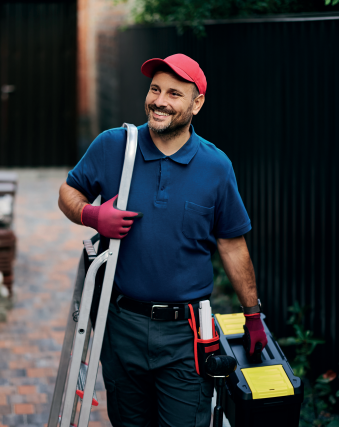 NHC Property Services